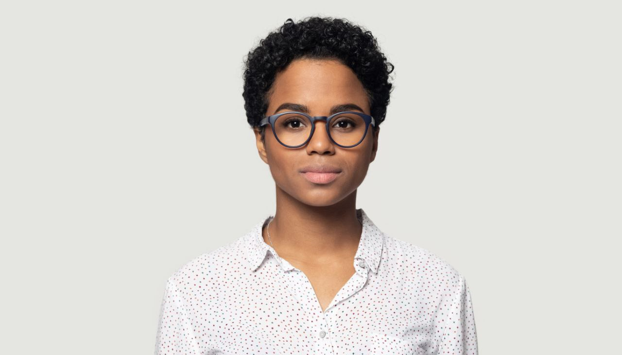 Business Analysis Certification Course – CBAP