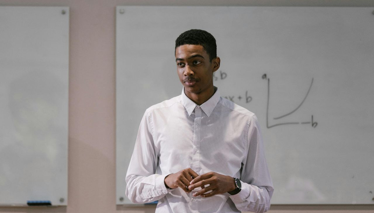 HR Analytics & Metrics