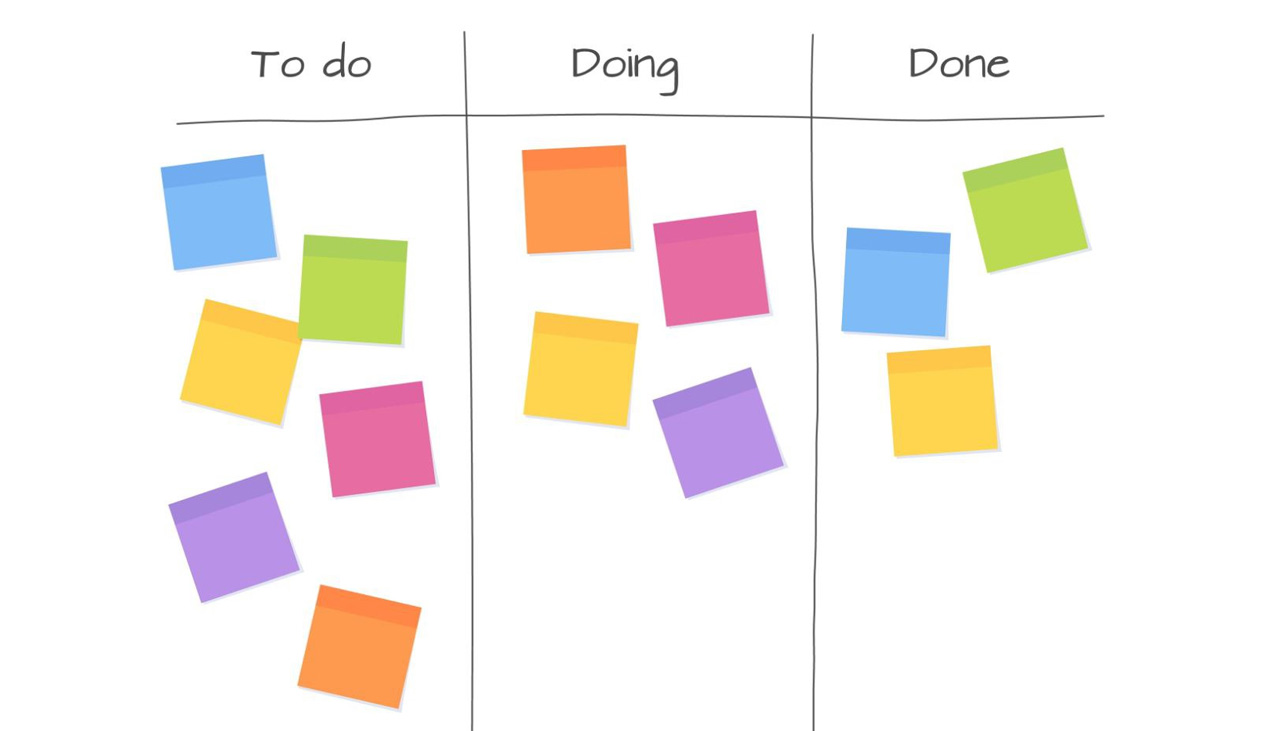 Professional Scrum Master