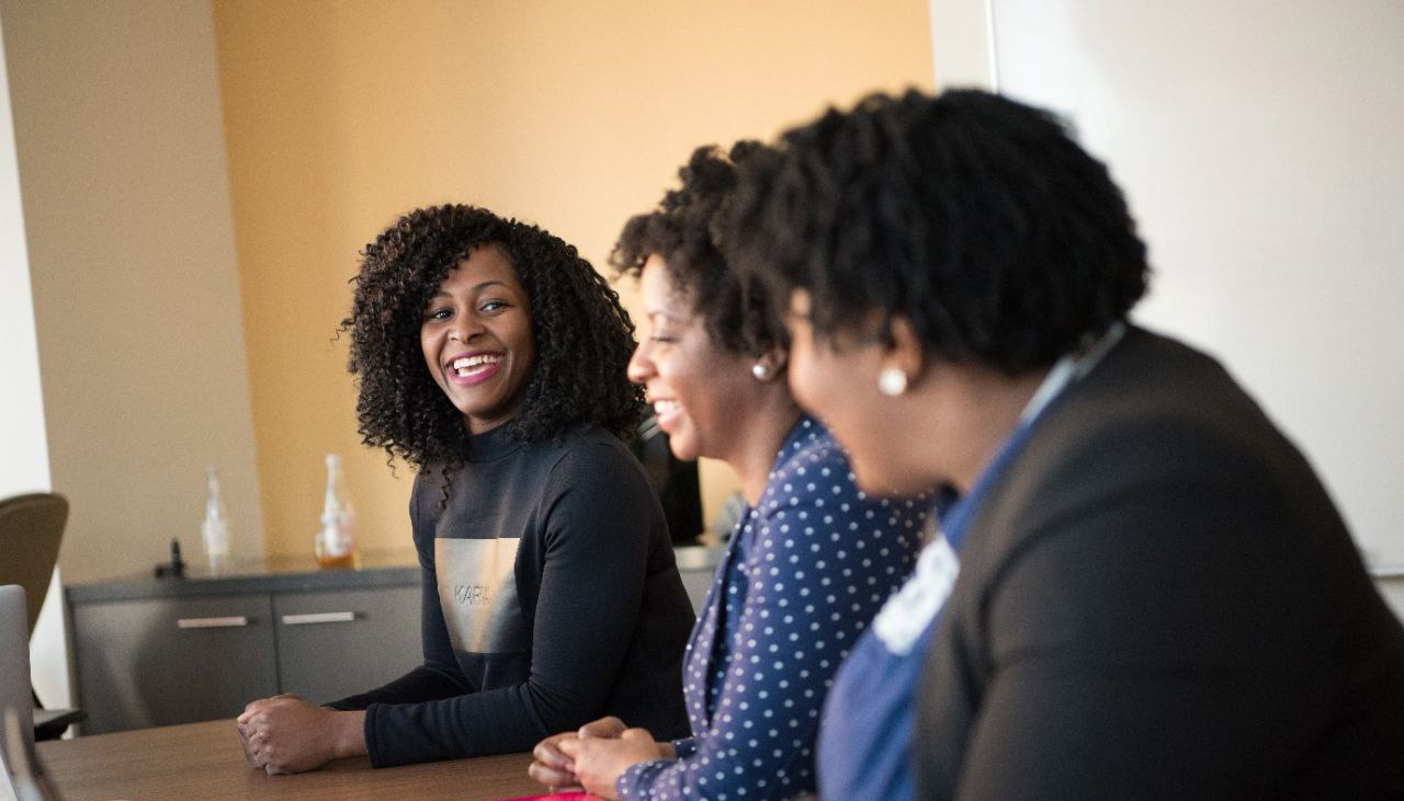 Human Resources Management Course