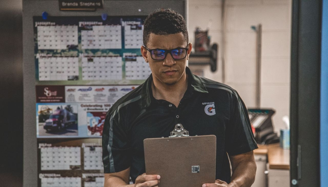 Project Management Profesional Course